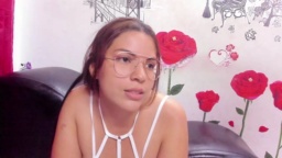 Party_Swinger  08-10-2020
